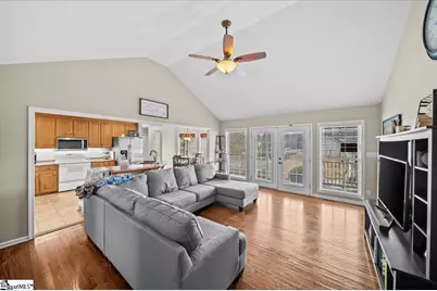 120 McCoy Circle, Gaffney, SC 29341 - Photo 5