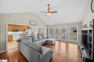 120 Mccoy Cir, Gaffney, SC 29341 - Photo 5