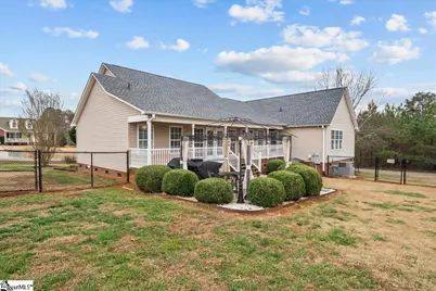 120 McCoy Circle, Gaffney, SC 29341 - Photo 21