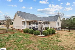 120 Mccoy Cir, Gaffney, SC 29341 - Photo 21