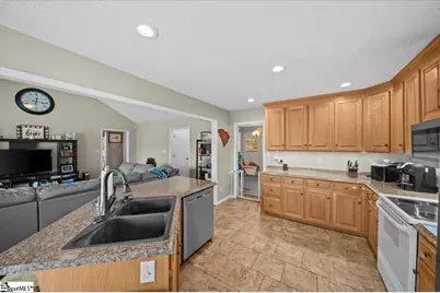 120 McCoy Circle, Gaffney, SC 29341 - Photo 11