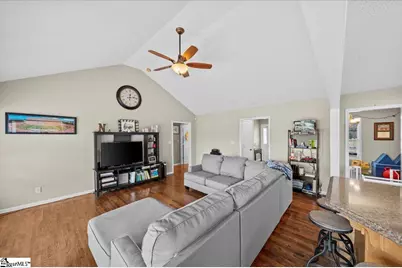 120 McCoy Circle, Gaffney, SC 29341 - Photo 7