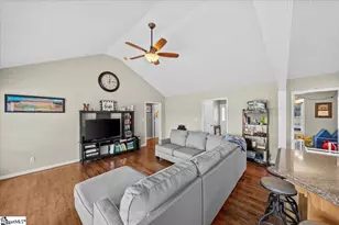 120 Mccoy Cir, Gaffney, SC 29341 - Photo 7