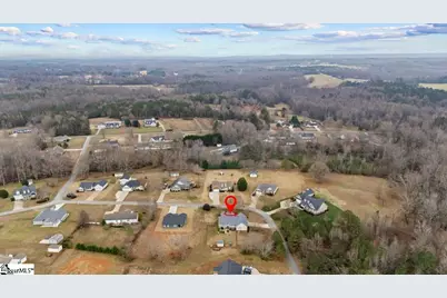 120 McCoy Circle, Gaffney, SC 29341 - Photo 23