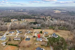 120 Mccoy Cir, Gaffney, SC 29341 - Photo 23