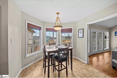 120 McCoy Circle, Gaffney, SC 29341 - Photo 9