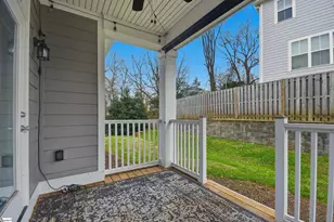 1 Edge Ct, Greenville, SC 29609 - Photo 31