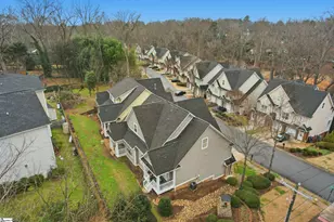 1 Edge Ct, Greenville, SC 29609 - Photo 35