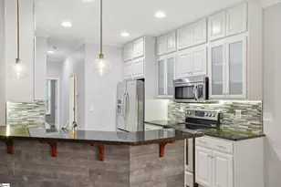 1 Edge Ct, Greenville, SC 29609 - Photo 9