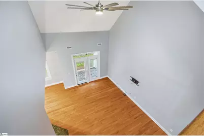 1 Edge Court #Unit B, Greenville, SC 29609 - Photo 17