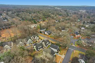 1 Edge Ct, Greenville, SC 29609 - Photo 39