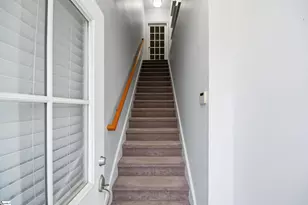 1 Edge Ct, Greenville, SC 29609 - Photo 3