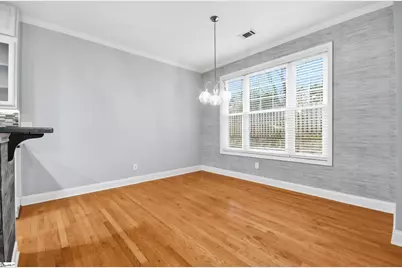 1 Edge Court #Unit B, Greenville, SC 29609 - Photo 7