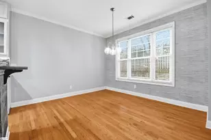 1 Edge Ct, Greenville, SC 29609 - Photo 7