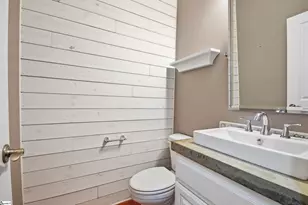 1 Edge Ct, Greenville, SC 29609 - Photo 23