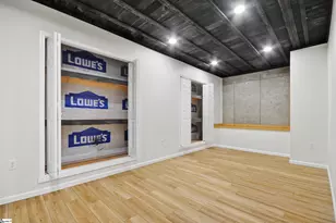 1 Edge Ct, Greenville, SC 29609 - Photo 27