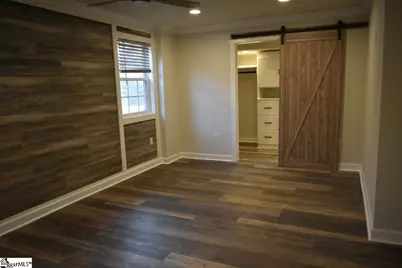 292 Owens Road, Piedmont, SC 29673 - Photo 9