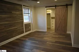 292 Owens Rd, Piedmont, SC 29673 - Photo 9