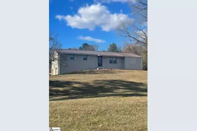 292 Owens Road, Piedmont, SC 29673 - Photo 1