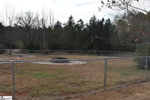 292 Owens Rd, Piedmont, SC 29673 - Photo 21