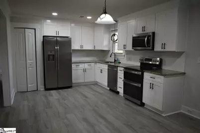 292 Owens Road, Piedmont, SC 29673 - Photo 3