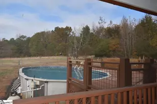 292 Owens Rd, Piedmont, SC 29673 - Photo 17