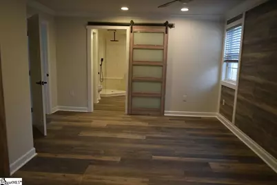 292 Owens Road, Piedmont, SC 29673 - Photo 11