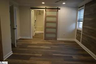 292 Owens Rd, Piedmont, SC 29673 - Photo 11