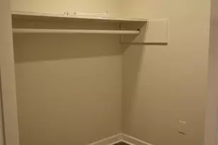 292 Owens Rd, Piedmont, SC 29673 - Photo 15