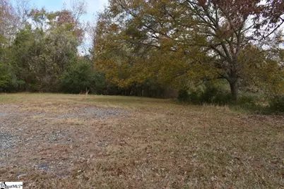 292 Owens Road, Piedmont, SC 29673 - Photo 19