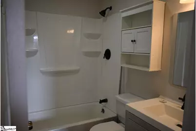 292 Owens Road, Piedmont, SC 29673 - Photo 5