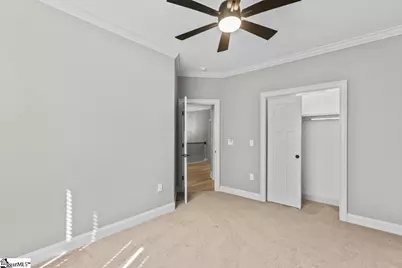 18 Boyd Drive, Travelers Rest, SC 29690 - Photo 37