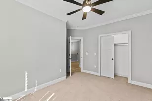 18 Boyd Dr, Travelers Rest, SC 29690 - Photo 37