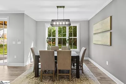 18 Boyd Drive, Travelers Rest, SC 29690 - Photo 17