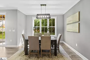 18 Boyd Dr, Travelers Rest, SC 29690 - Photo 17