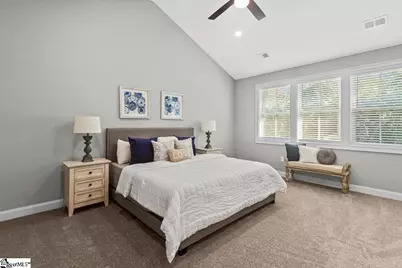 18 Boyd Drive, Travelers Rest, SC 29690 - Photo 23