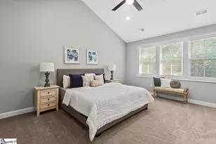 18 Boyd Dr, Travelers Rest, SC 29690 - Photo 23