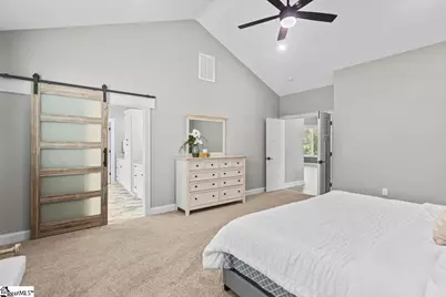 18 Boyd Drive, Travelers Rest, SC 29690 - Photo 25