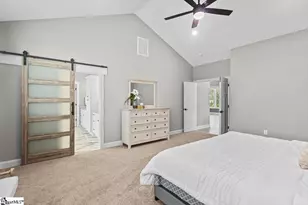 18 Boyd Dr, Travelers Rest, SC 29690 - Photo 25