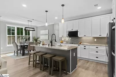 18 Boyd Drive, Travelers Rest, SC 29690 - Photo 11