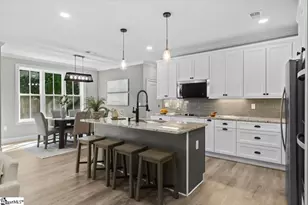 18 Boyd Dr, Travelers Rest, SC 29690 - Photo 11