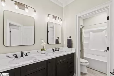 18 Boyd Drive, Travelers Rest, SC 29690 - Photo 35