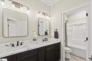 18 Boyd Dr, Travelers Rest, SC 29690 - Photo 35