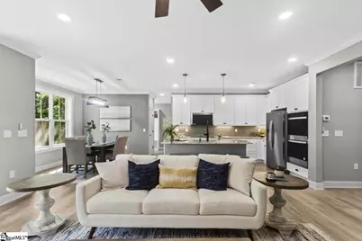 18 Boyd Drive, Travelers Rest, SC 29690 - Photo 13