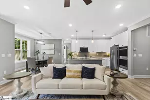 18 Boyd Dr, Travelers Rest, SC 29690 - Photo 13