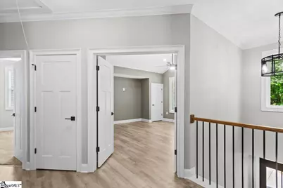 18 Boyd Drive, Travelers Rest, SC 29690 - Photo 31