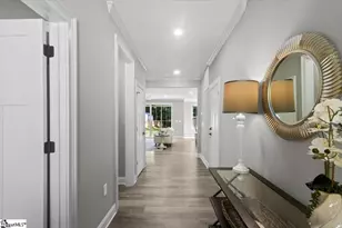 18 Boyd Dr, Travelers Rest, SC 29690 - Photo 7