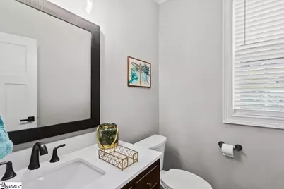 18 Boyd Drive, Travelers Rest, SC 29690 - Photo 9