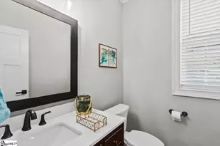 18 Boyd Dr, Travelers Rest, SC 29690 - Photo 9