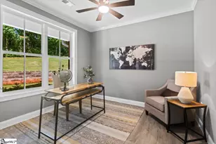 18 Boyd Dr, Travelers Rest, SC 29690 - Photo 5